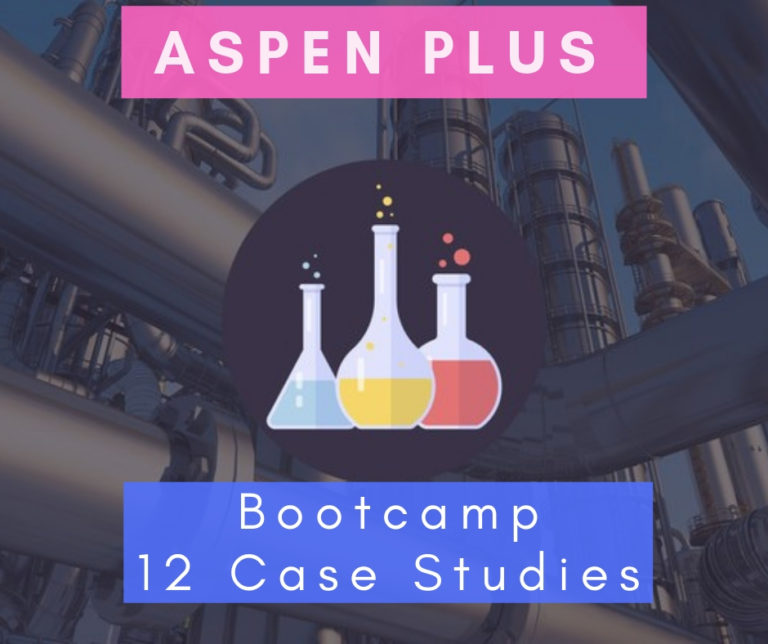 What’s New in Aspen Plus V10? – ChemEngGuy