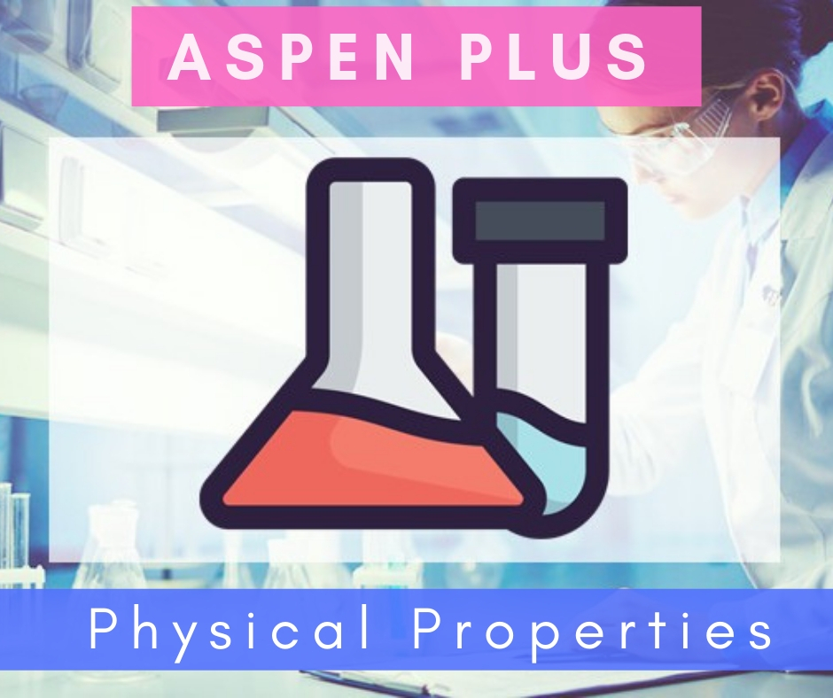 What’s New in Aspen Plus V10? – ChemEngGuy