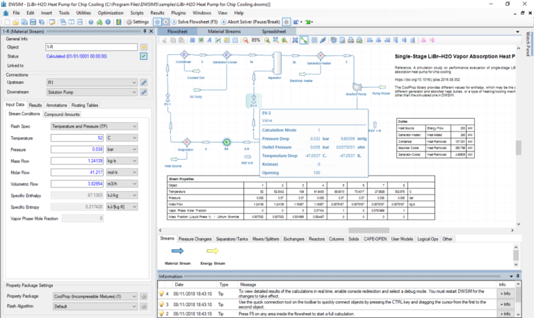 aspen hysys free download