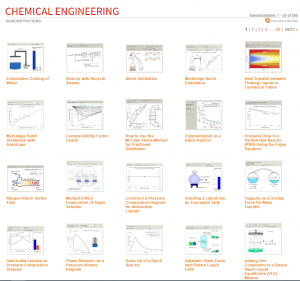 wolfram mathematica cdf player